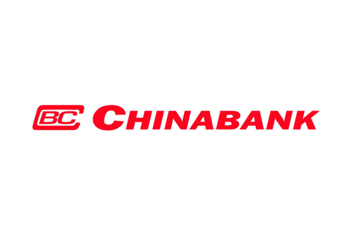 Chinabank makes the strategic move to Nasdaq CapCloud for growth and treasury modernization Chinabank makes the strategic move to Nasdaq CapCloud for growth and treasury modernization