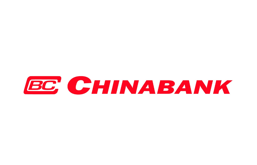 Chinabank makes the strategic move to Nasdaq CapCloud for growth and treasury modernization