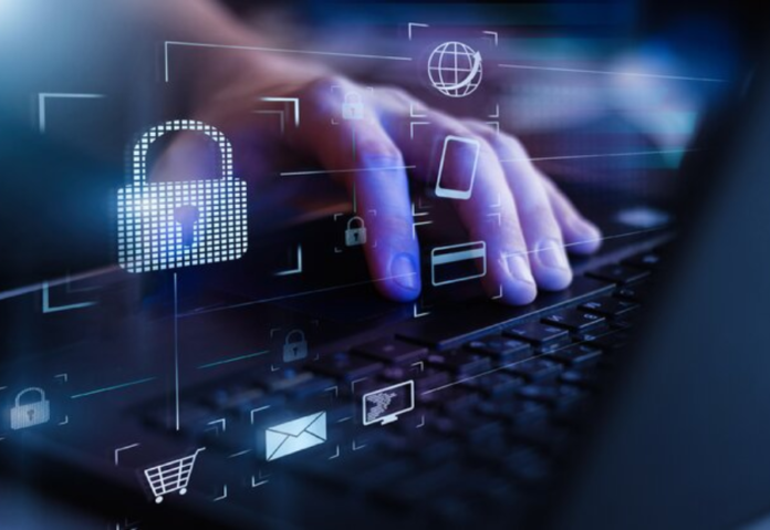 Hackers profiting from everything during tax season, from phony refunds to AI phishing attempts