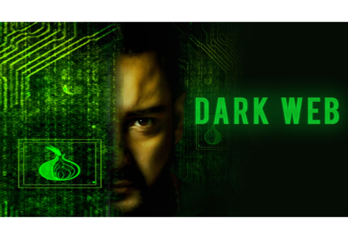 Details of 75 lakh boAt customers for sale