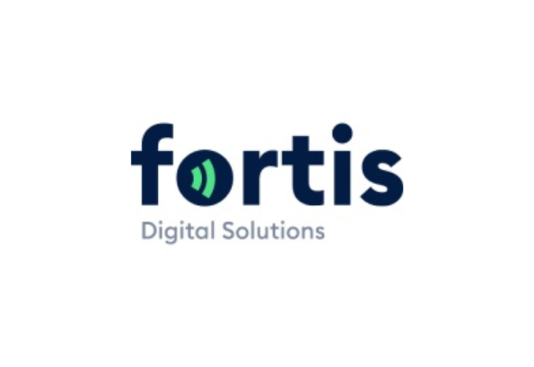 UAE’s Fintech Fortis secures $20mln in a Series A round