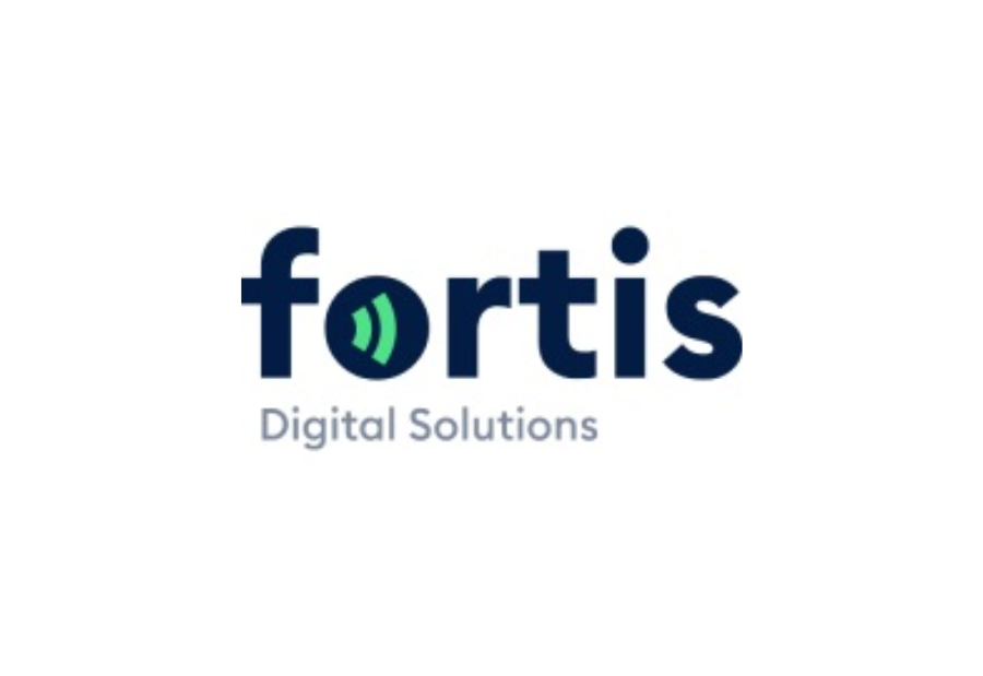UAE’s Fintech Fortis secures $20mln in a Series A round