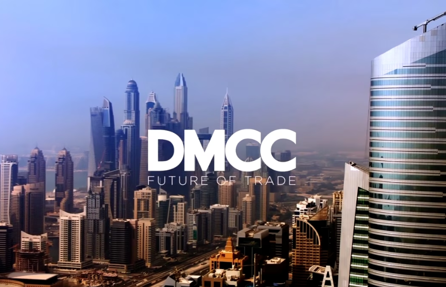 DMCC hosts first trade roadshow in Japan to drive Dubai growth in Web3, AI and gaming