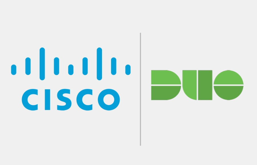 Cisco duo's multifactor authentication service hit by a cyber breach