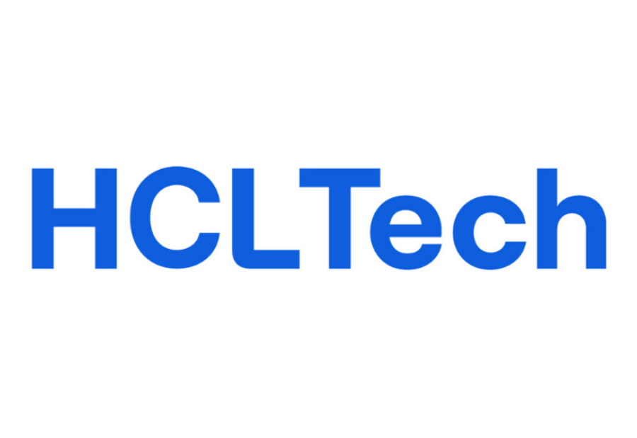 HCLTech appoints Lee Fang Chew as Independent Director