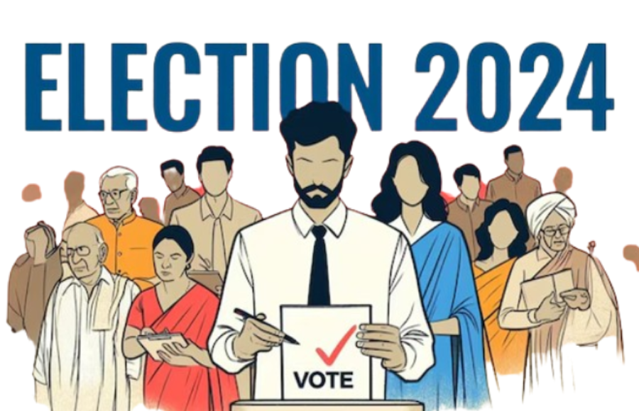 Video management and CCTV solutions have the potential to ensure integrity and transparency of elections: Mr. Rahul Yadav, CTO of Milestone Systems