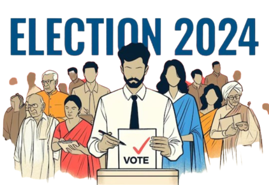 Video management and CCTV solutions have the potential to ensure integrity and transparency of elections: Mr. Rahul Yadav, CTO of Milestone Systems