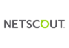 Geopolitical Unrest Generates an Onslaught of DDoS Attacks, According to the Latest NETSCOUT Threat Intelligence Report