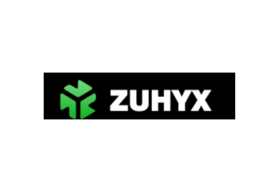 ZUHYX Drives Cryptocurrency Knowledge Popularization and Builds a Journey of Intelligent Trading