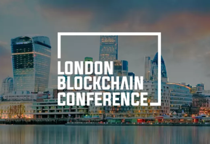 London Blockchain Conference Launches the No Future Campaign London Blockchain Conference Launches the No Future Campaign