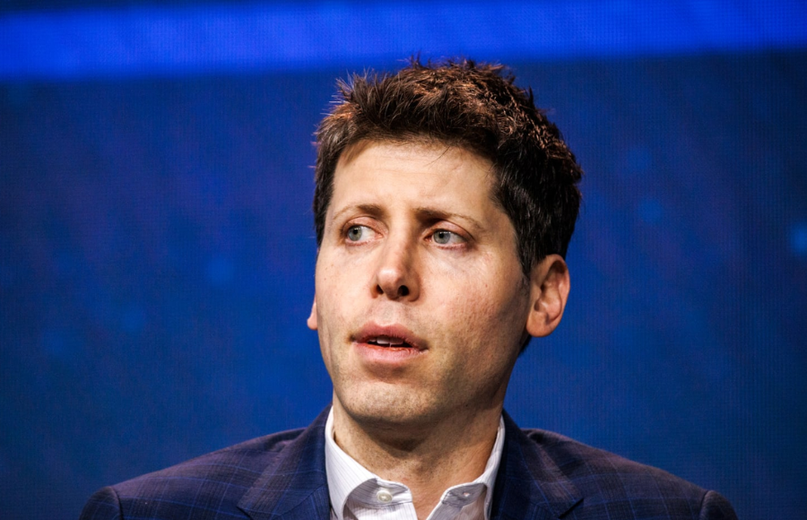 AI safety and security advisory board is named by US Homeland Security