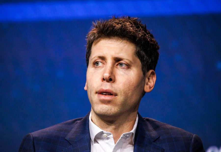 AI safety and security advisory board is named by US Homeland Security
