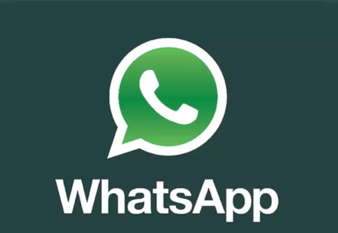 WhatsApp in India might have "bad" news