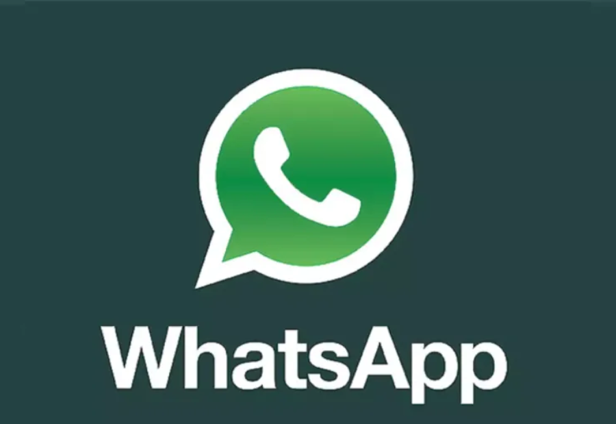 WhatsApp in India might have 