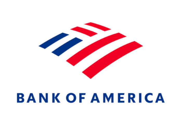 First-quarter flows to tech stocks are the third highest on record, according to Bank of America