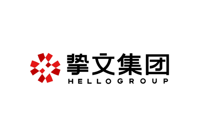 Hello Group Inc. (MOMO) appoints Jianhua Wen as CTO Hello Group Inc. (MOMO) appoints Jianhua Wen as CTO