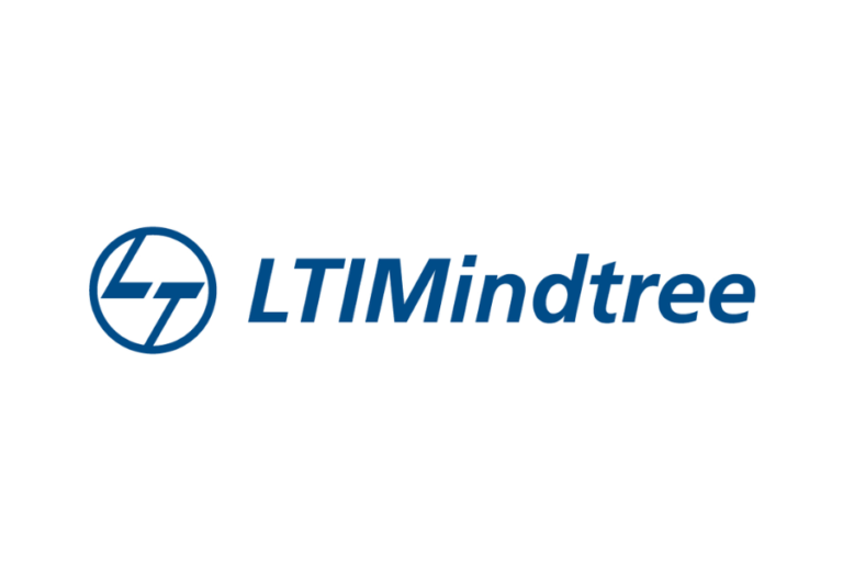 LTIMindtree and SNP Launch MELD®: Collaborative Services Platform for Acquisitions & Divestitures Programs for SAP Customers