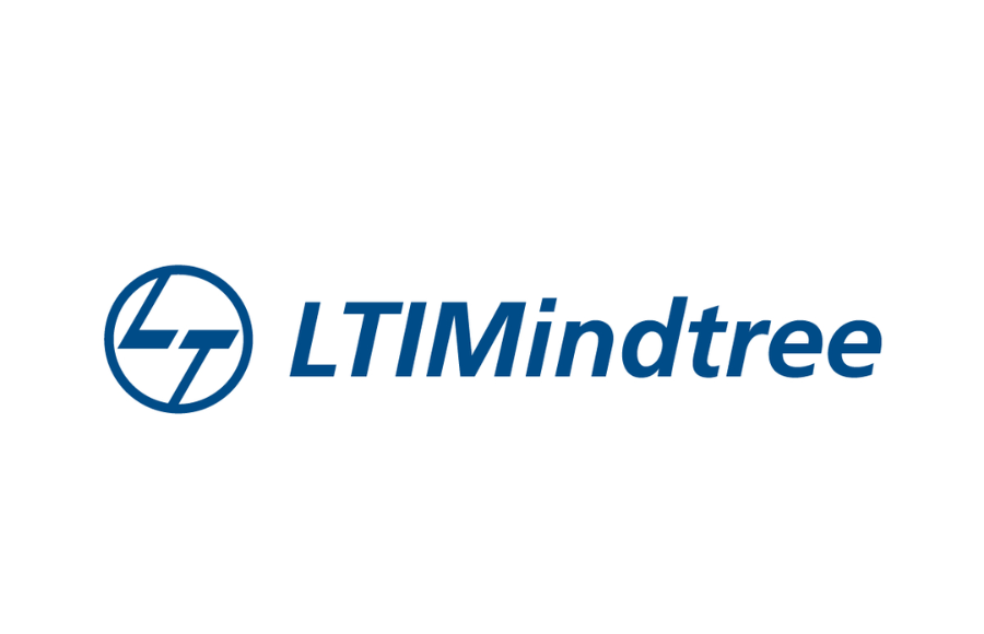 LTIMindtree and SNP Launch MELD®: Collaborative Services Platform for Acquisitions & Divestitures Programs for SAP Customers