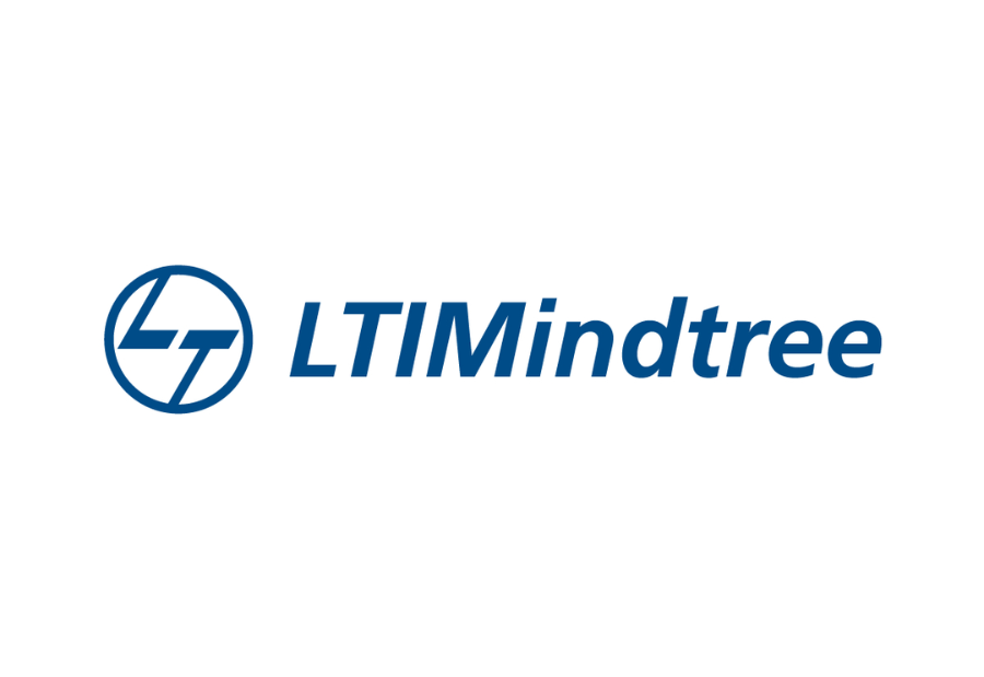 LTIMindtree and SNP Launch MELD®: Collaborative Services Platform for Acquisitions & Divestitures Programs for SAP Customers