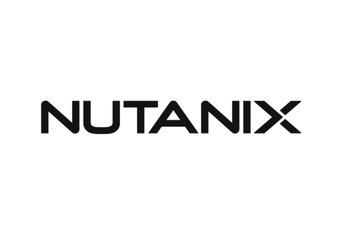 Nutanix study finds AI, security, and sustainability are driving the need for IT infrastructure modernization in healthcare Nutanix study finds AI, security, and sustainability are driving the need for IT infrastructure modernization in healthcare