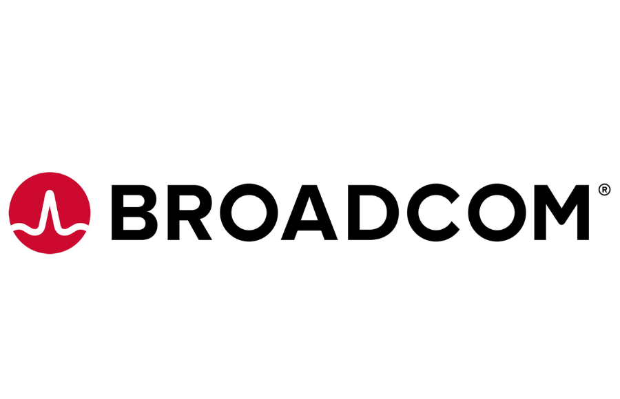 Critics of Broadcom dispute its changes to cloud licensing