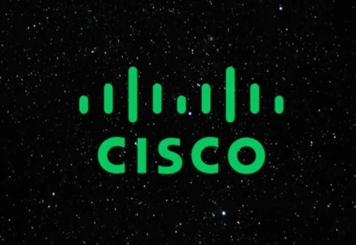 Cisco closes the DevHub development environment after a data compromise