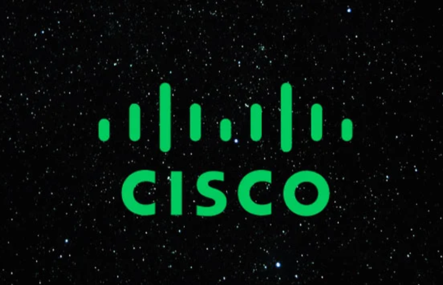 Cisco closes the DevHub development environment after a data compromise