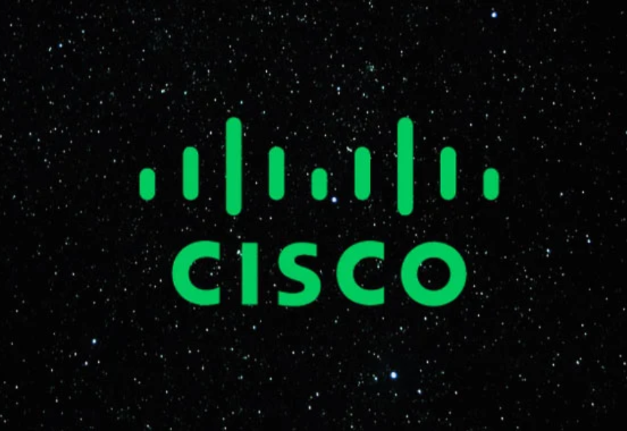 Cisco closes the DevHub development environment after a data compromise