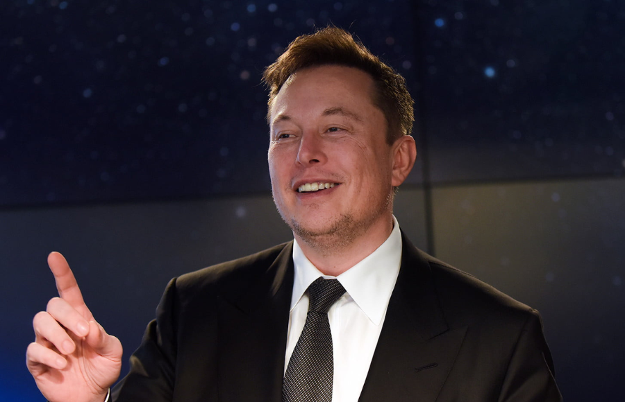 Musk's Grok 1.5 AI chatbot will be released next week