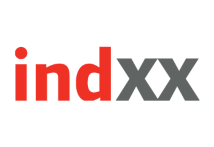 Indxx Licenses Artificial Intelligence & Big Data Index to Global X ETFs Australia for an ETF Indxx Licenses Artificial Intelligence & Big Data Index to Global X ETFs Australia for an ETF