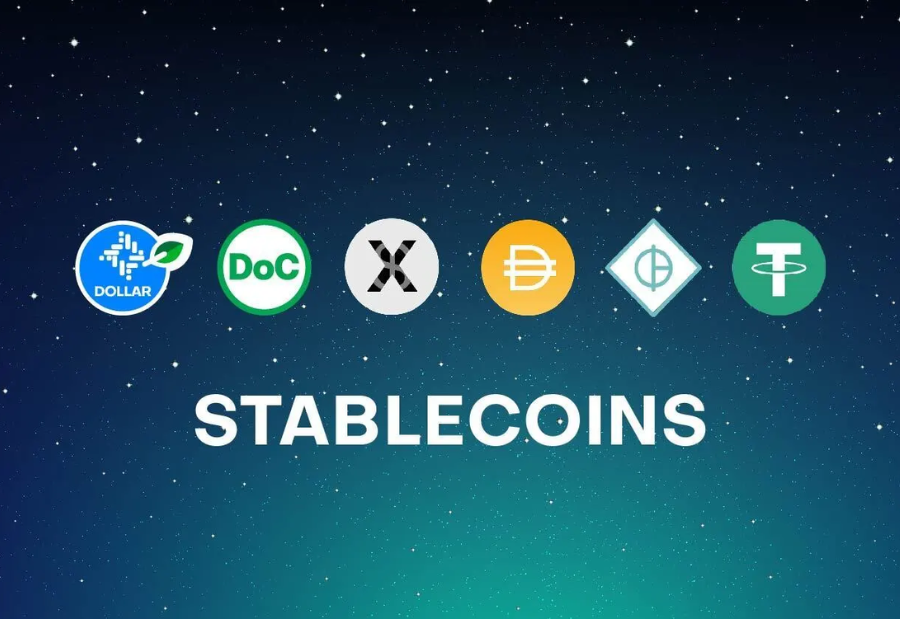PV01 Issues First Digital Bond to Blue-Chip Stablecoin Investors