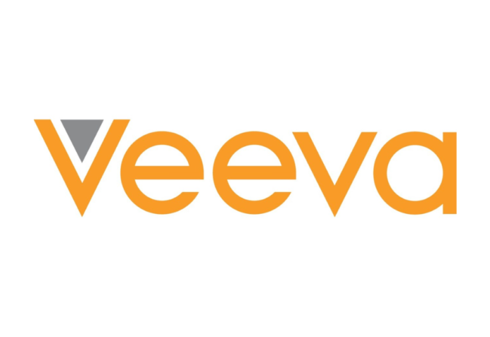 Veeva Launches AI Partner Program Veeva Launches AI Partner Program