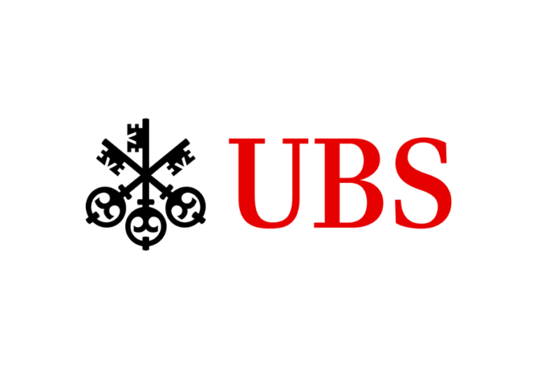 UBS predicts that the Big Six internet giants' including Apple’s profit momentum will "collapse" by 2024