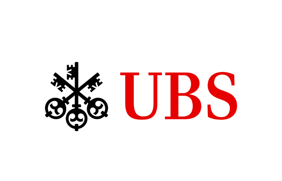 UBS predicts that the Big Six internet giants' including Apple’s profit momentum will 