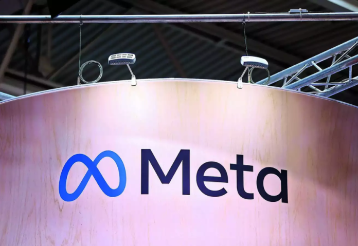 Concerns over AI expenditures by Meta cloud Alphabet and Microsoft Concerns over AI expenditures by Meta cloud Alphabet and Microsoft