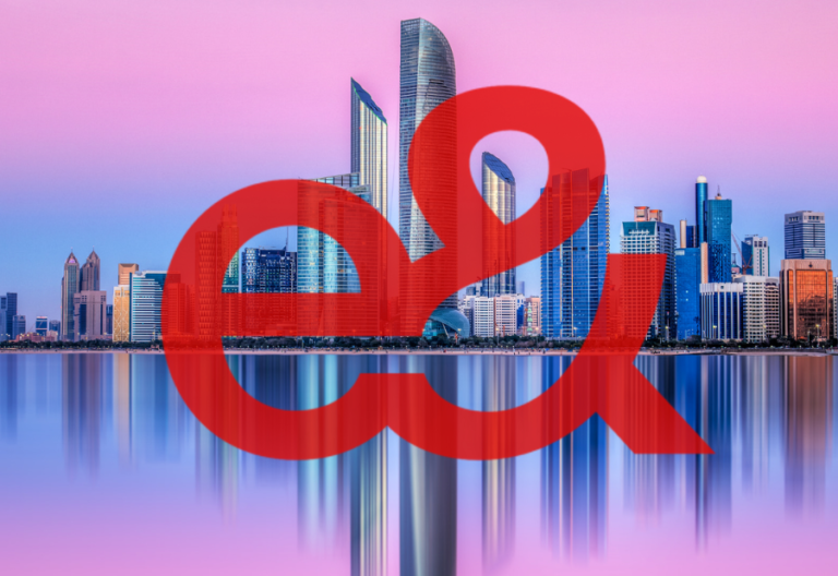 e& UAE unveils multifaceted blueprint for AI strategic application in telco sector and beyond
