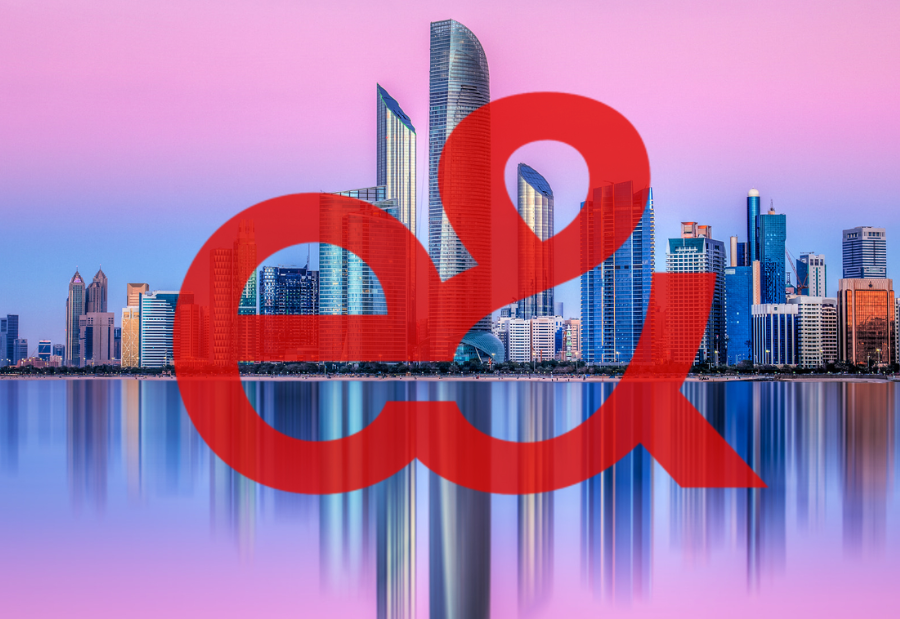 e& UAE unveils multifaceted blueprint for AI strategic application in telco sector and beyond