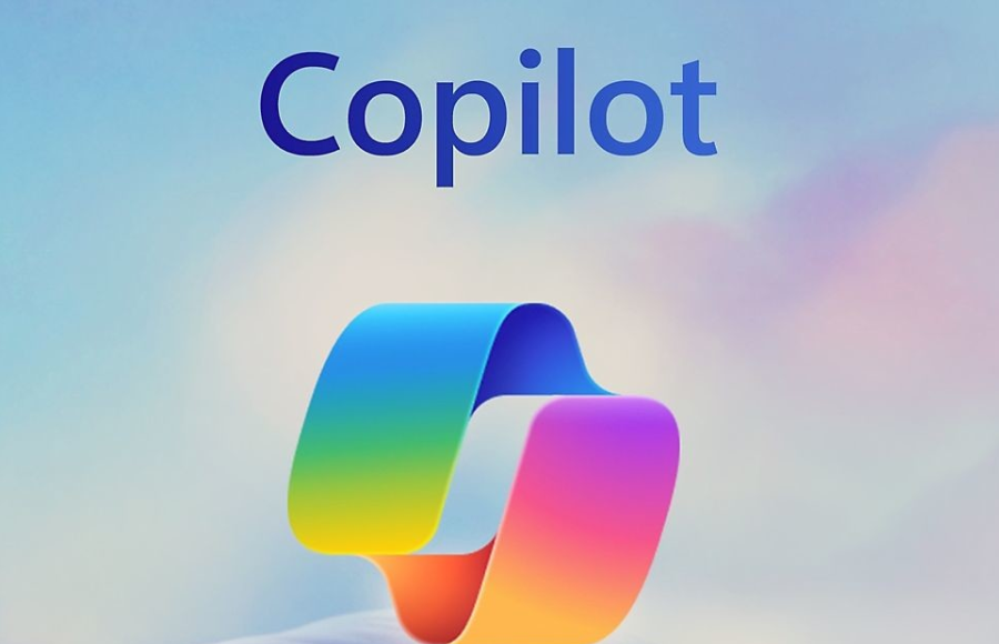 US Congress prohibits staff from using Microsoft's AI Copilot