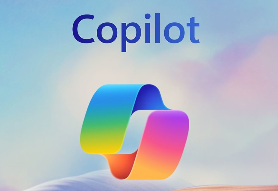 US Congress prohibits staff from using Microsoft's AI Copilot