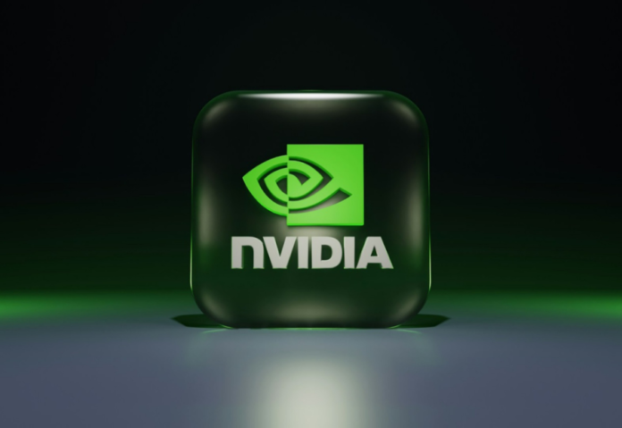 Nvidia, Indosat plan to invest $200 million in AI centers in Indonesia, according to government Nvidia, Indosat plan to invest $200 million in AI centers in Indonesia, according to government