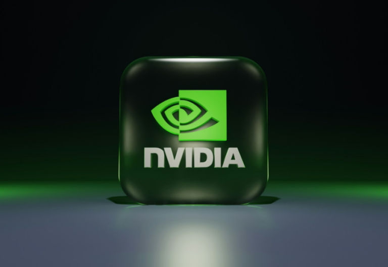 Nvidia, Indosat plan to invest $200 million in AI centers in Indonesia, according to government