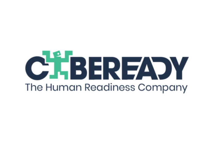 CybeReady Elevates Position on G2 as a High Performer in Cybersecurity Learning CybeReady Elevates Position on G2 as a High Performer in Cybersecurity Learning