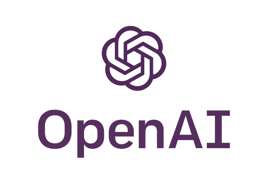 OpenAI’s “Project Strawberry” is expected to be added to ChatGPT in the coming months