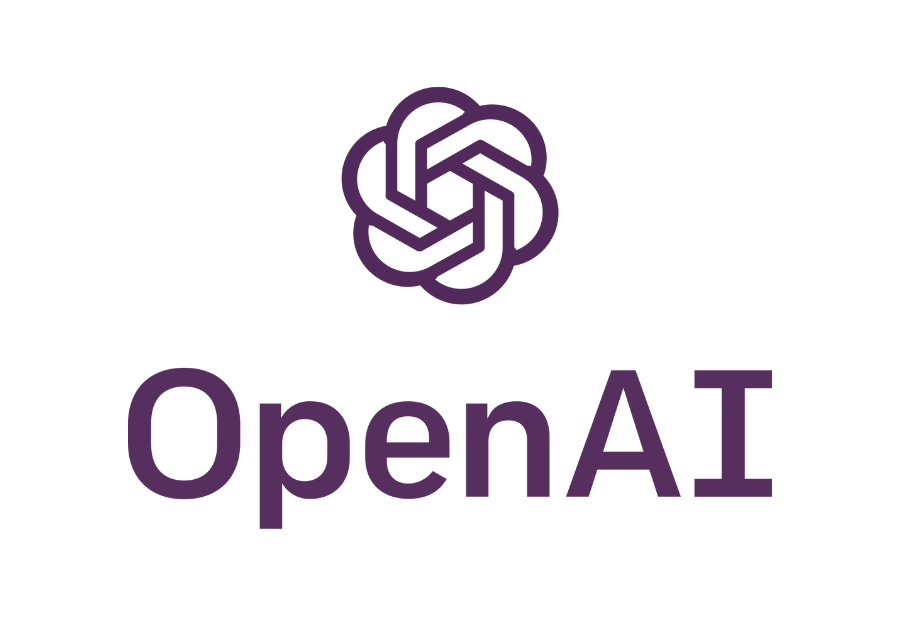OpenAI’s “Project Strawberry” is expected to be added to ChatGPT in the coming months