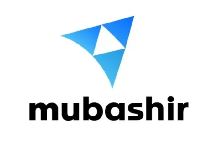 Mubashir, Oman's leading digital out-of-home network, secures funding from ITHCA Group to power growth into new markets Mubashir, Oman's leading digital out-of-home network, secures funding from ITHCA Group to power growth into new markets