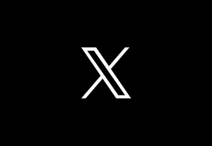 Social media platform X unavailable to thousands of users, Downdetector indicates Social media platform X unavailable to thousands of users, Downdetector indicates