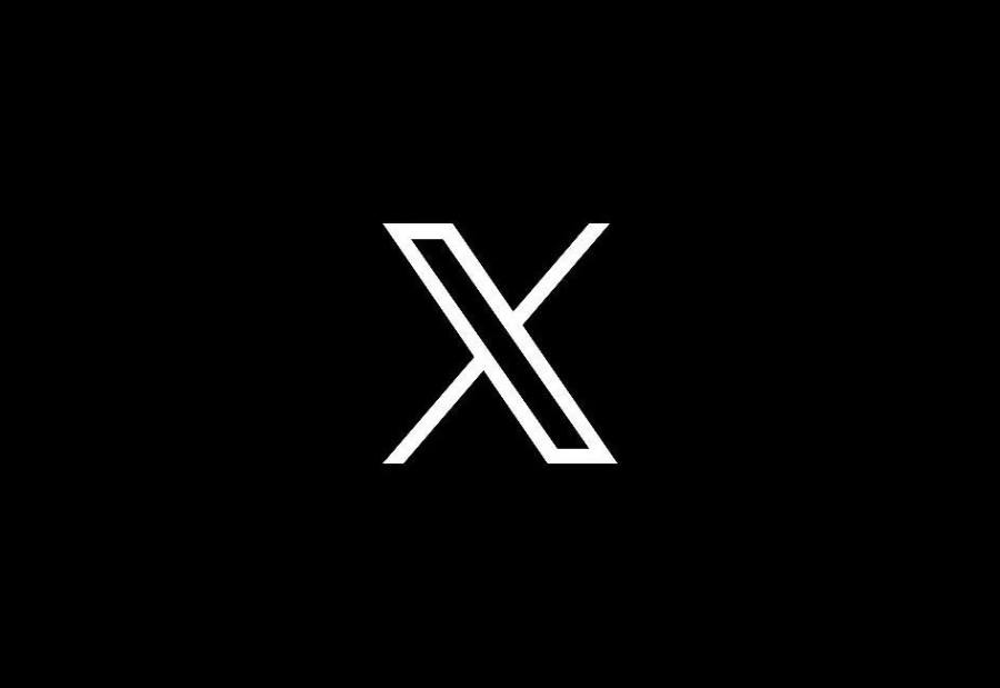 Social media platform X unavailable to thousands of users, Downdetector indicates