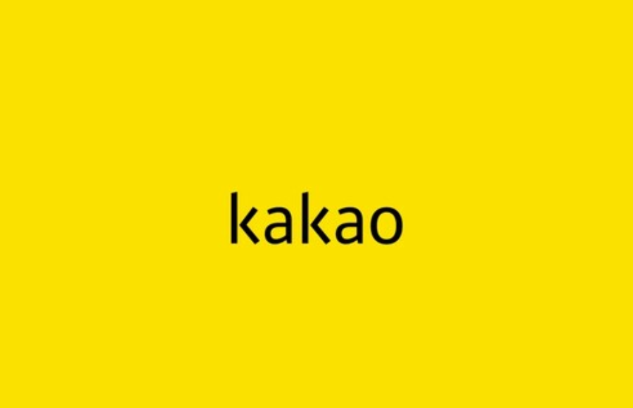 Kakao appoints scandal-ridden former executive of KakaoBank as new CTO