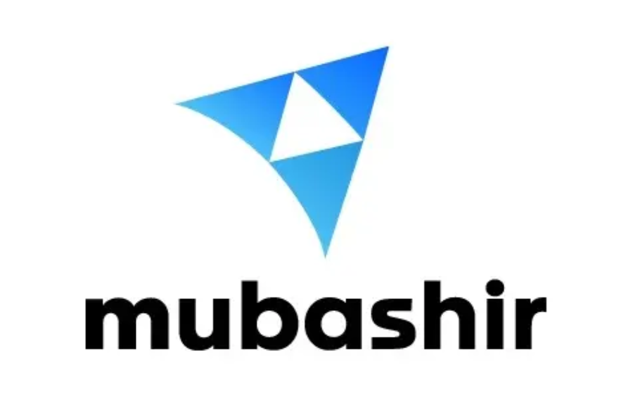 Mubashir, Oman's leading digital out-of-home network, secures funding from ITHCA Group to power growth into new markets