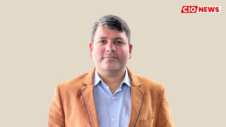 The Transformative Inﬂuence of AI on the Co living Industry in India